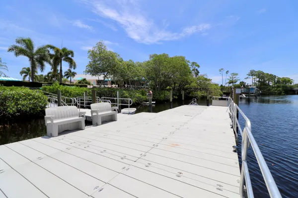$3,500 | 18359 Southeast Wood Haven Lane, Jupiter, FL 33469