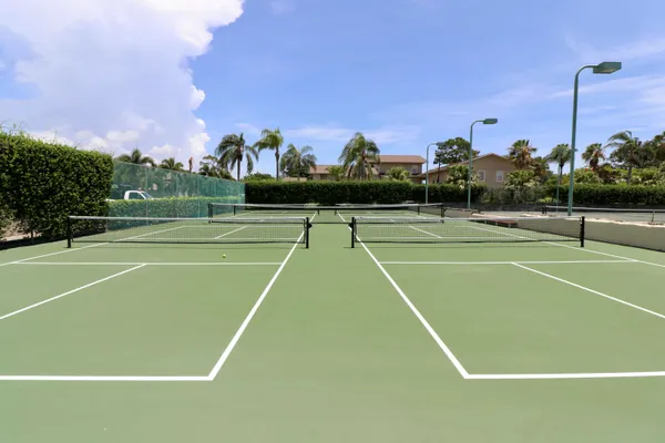 $3,500 | 18359 Southeast Wood Haven Lane, Jupiter, FL 33469