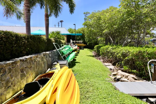 $3,500 | 18359 Southeast Wood Haven Lane, Jupiter, FL 33469