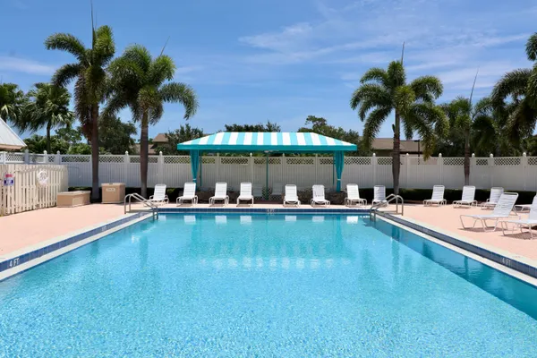 $3,500 | 18359 Southeast Wood Haven Lane, Jupiter, FL 33469