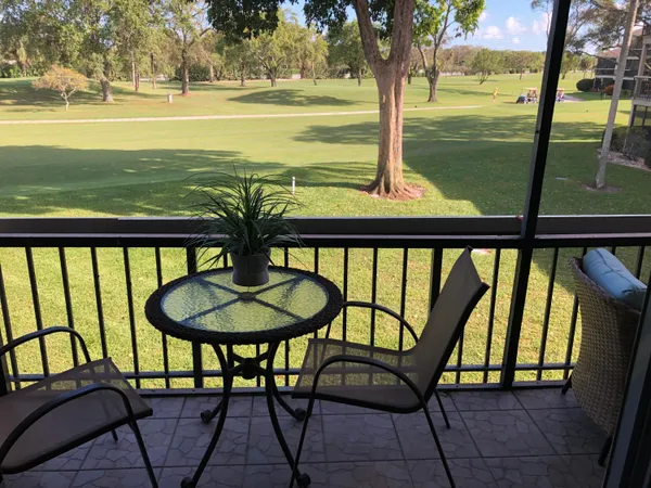 $3,500 | 18359 Southeast Wood Haven Lane, Jupiter, FL 33469