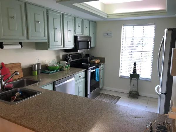 $3,500 | 18359 Southeast Wood Haven Lane, Jupiter, FL 33469