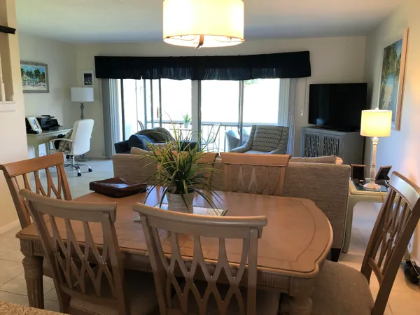 $3,500 | 18359 Southeast Wood Haven Lane, Jupiter, FL 33469