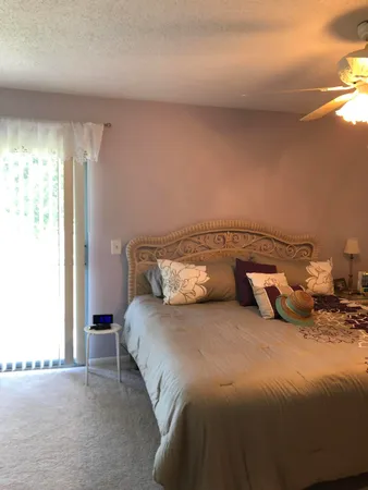 $3,500 | 18359 Southeast Wood Haven Lane, Jupiter, FL 33469