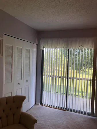 $3,500 | 18359 Southeast Wood Haven Lane, Jupiter, FL 33469