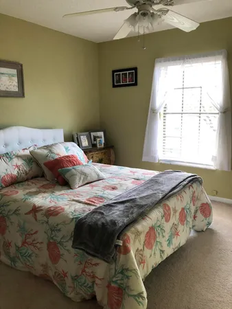 $3,500 | 18359 Southeast Wood Haven Lane, Jupiter, FL 33469