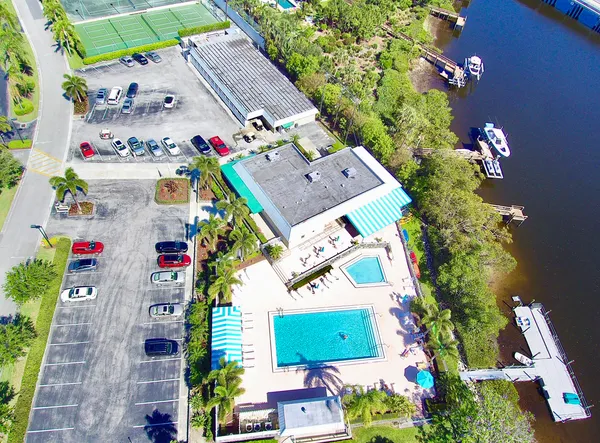 $3,500 | 18359 Southeast Wood Haven Lane, Jupiter, FL 33469