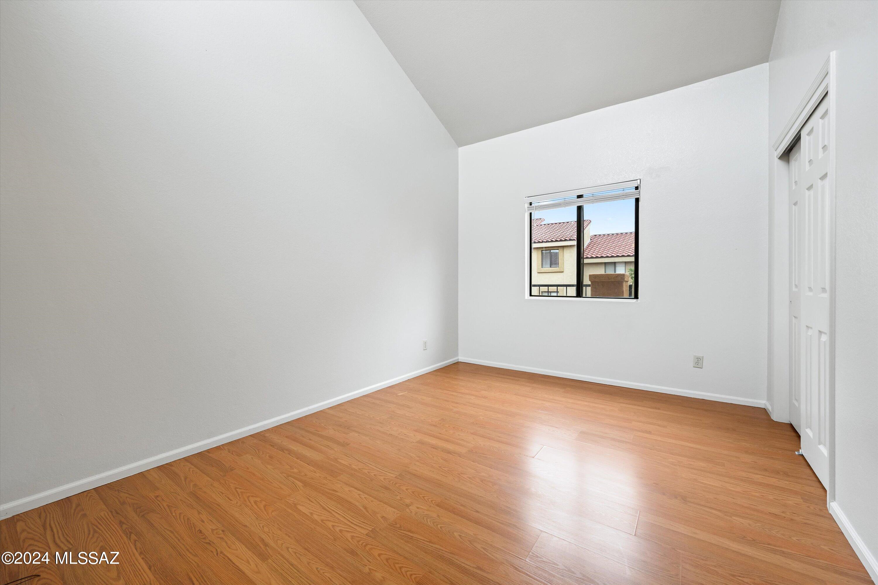 8271 North Oracle Road, Unit 245 Tucson, AZ 85704 - Photo 21 of 26 Gallery Image 21