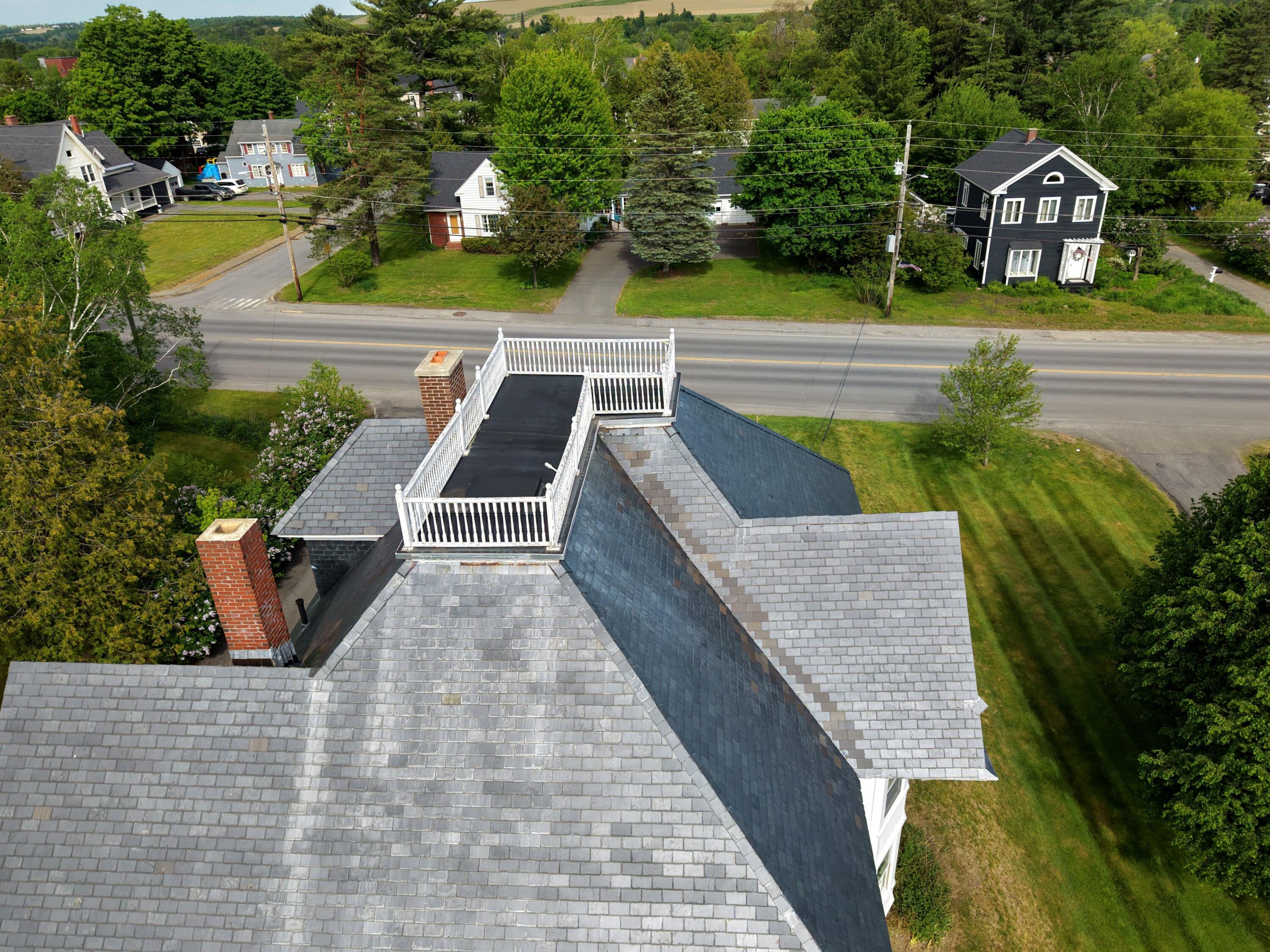 636 Main Street Caribou, ME 04736 - Photo 17 of 75 46544