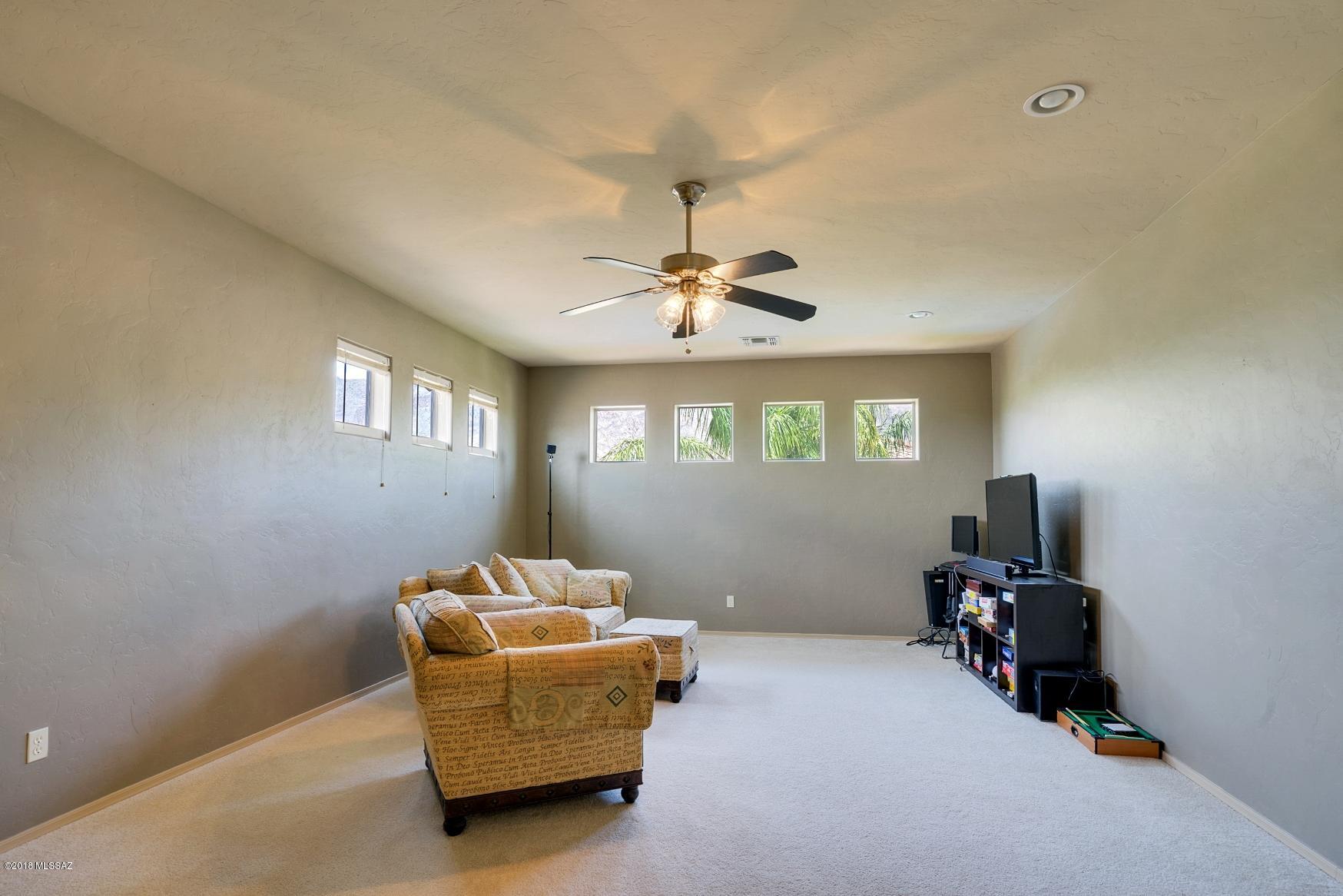 6005 North Pontatoc Road Tucson, AZ 85718 - Photo 24 of 27 Gallery Image 24