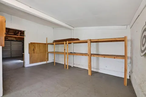 $410,000 | 2229 Juliesse Avenue, Sacramento, CA 95821