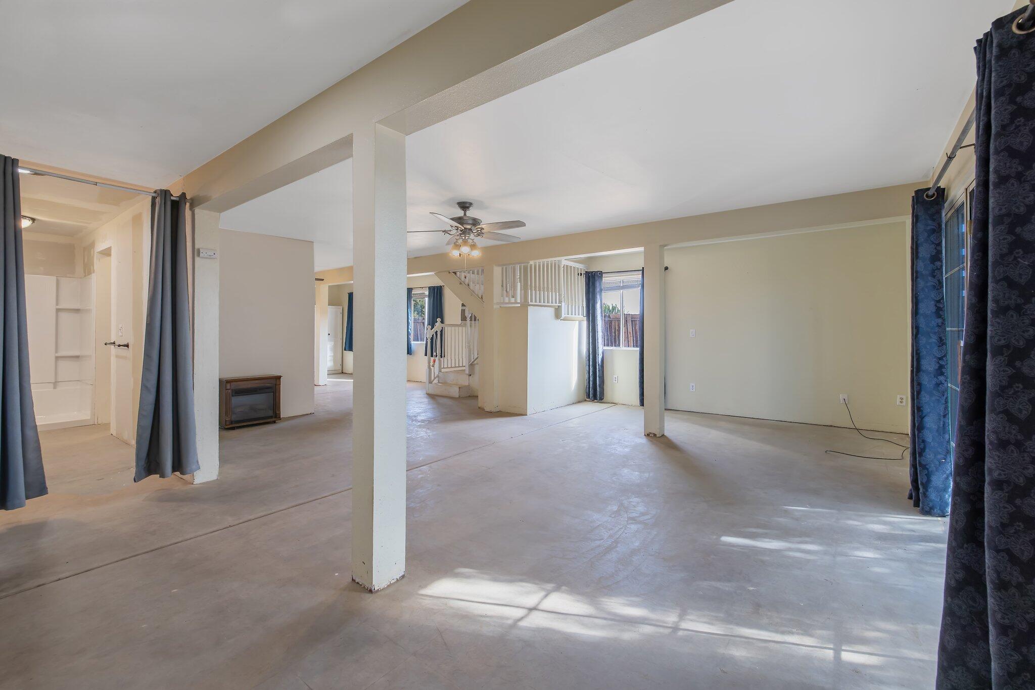 20147 Goodfellow Avenue Reedley, CA 93654 - Photo 21 of 57 19-web-or-mls-713A5565