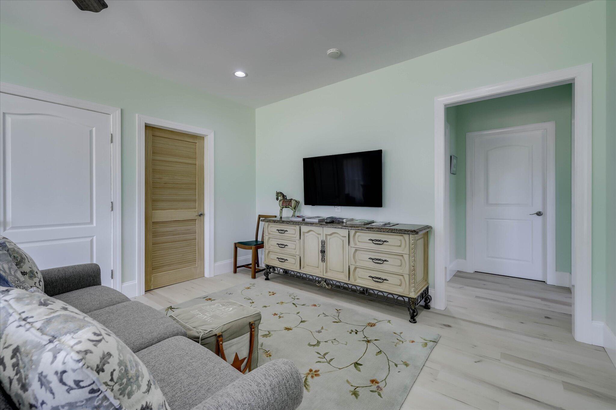 1700 Wire Road Aiken, SC 29805 - Photo 58 of 74