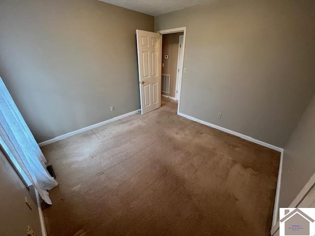 7125 Lovelaceville Road Paducah, KY 42001 - Photo 14 of 33 Photo 14