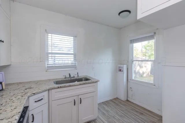 $120,000 | 1214 Southwest 12th Avenue, Amarillo, TX 79102