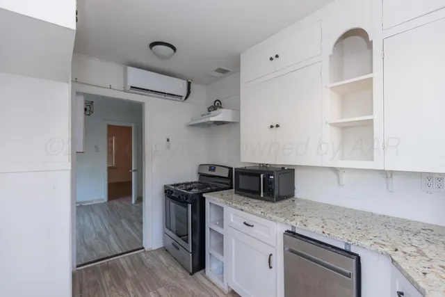 $120,000 | 1214 Southwest 12th Avenue, Amarillo, TX 79102