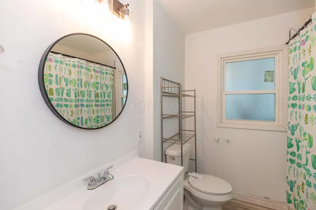 $120,000 | 1214 Southwest 12th Avenue, Amarillo, TX 79102