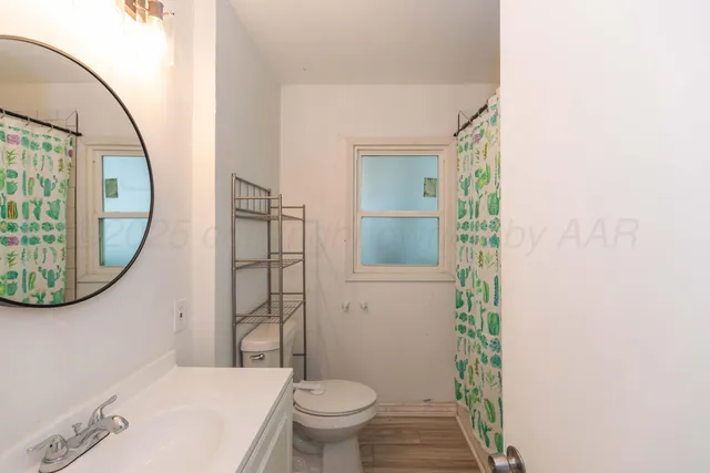 $120,000 | 1214 Southwest 12th Avenue, Amarillo, TX 79102