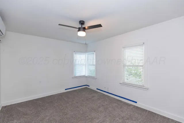 $120,000 | 1214 Southwest 12th Avenue, Amarillo, TX 79102