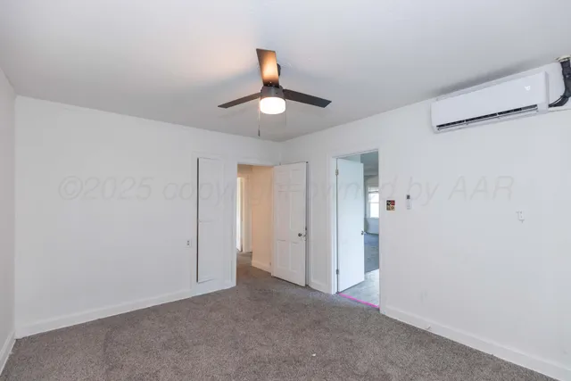 $120,000 | 1214 Southwest 12th Avenue, Amarillo, TX 79102