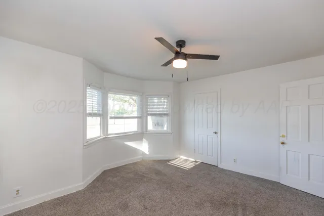 $120,000 | 1214 Southwest 12th Avenue, Amarillo, TX 79102