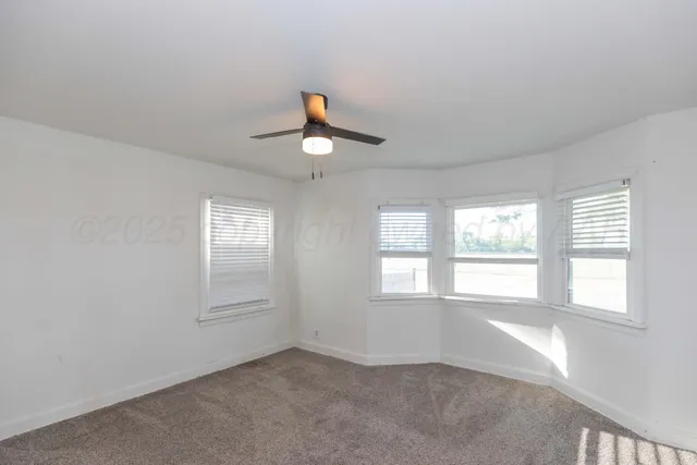 $120,000 | 1214 Southwest 12th Avenue, Amarillo, TX 79102