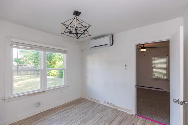 $120,000 | 1214 Southwest 12th Avenue, Amarillo, TX 79102