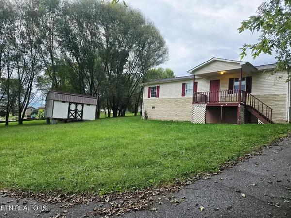 $220,000 | 141 Mattie Lane, Tazewell, TN 37879