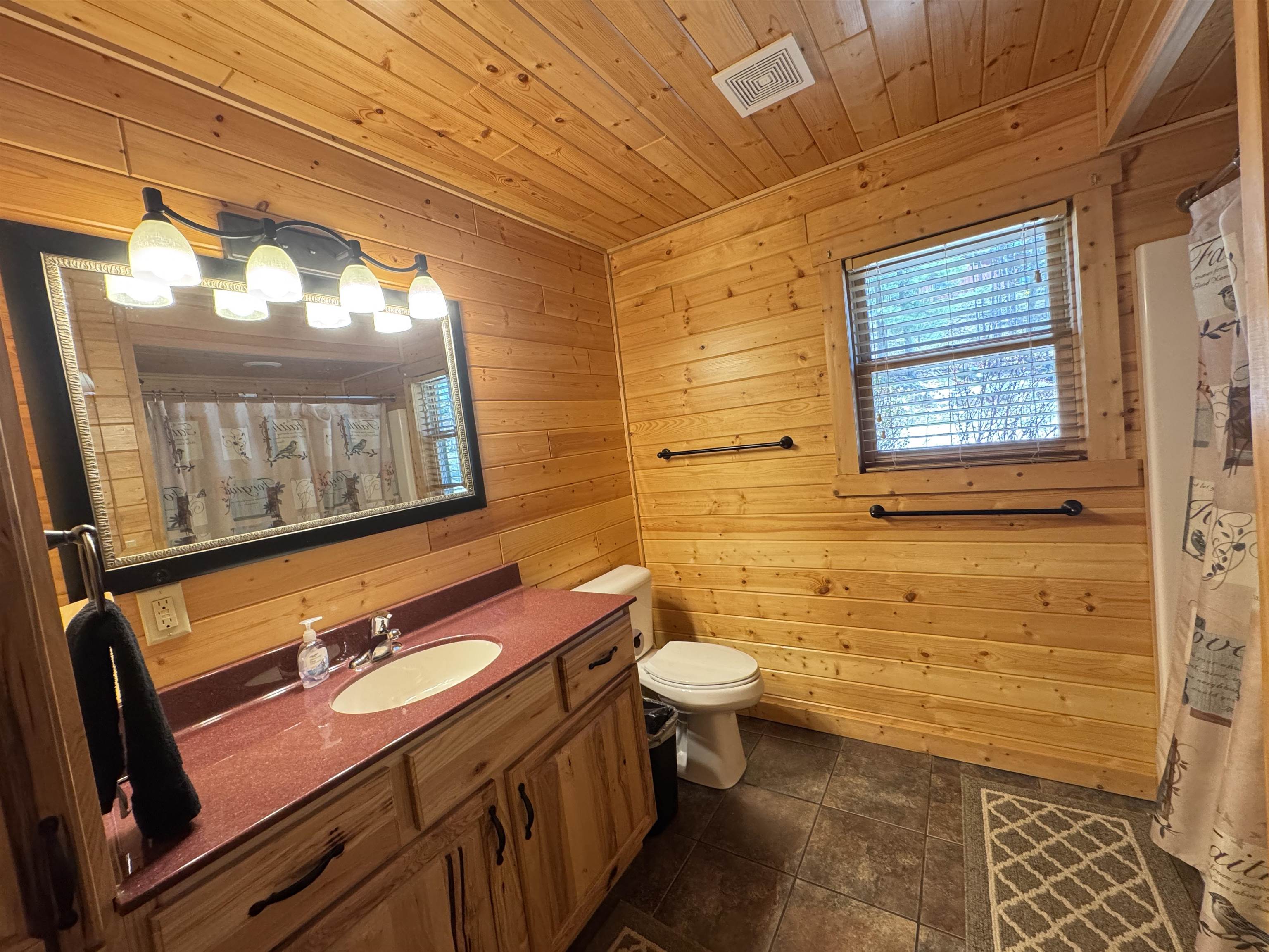 4467 Cth P Rhinelander, WI 54501 - Photo 6 of 13
