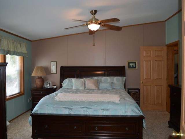 8897 Wilderness Road Sayner, WI 54560 - Photo 19 of 20 Gallery Image 19