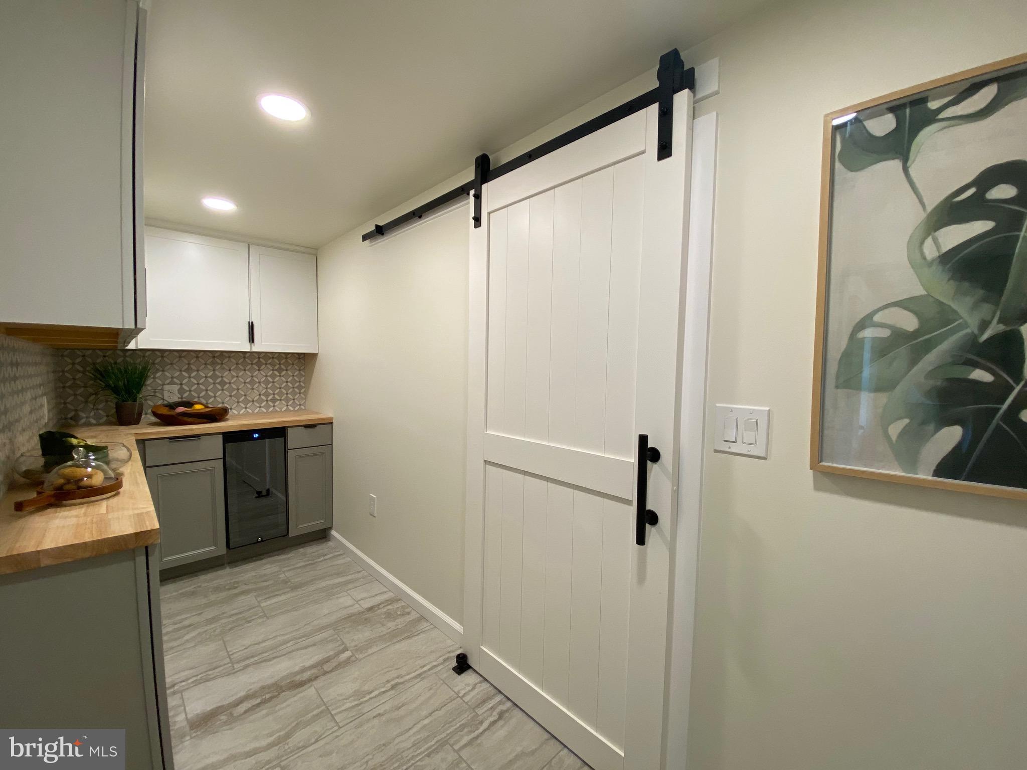 505 South Oak Grove Road Harrisburg, PA 17111 - Photo 50 of 112 Gallery Image 50