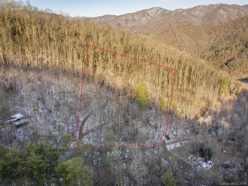746 Jess Cove Road Clyde, NC 28721 - Photo 14 of 21