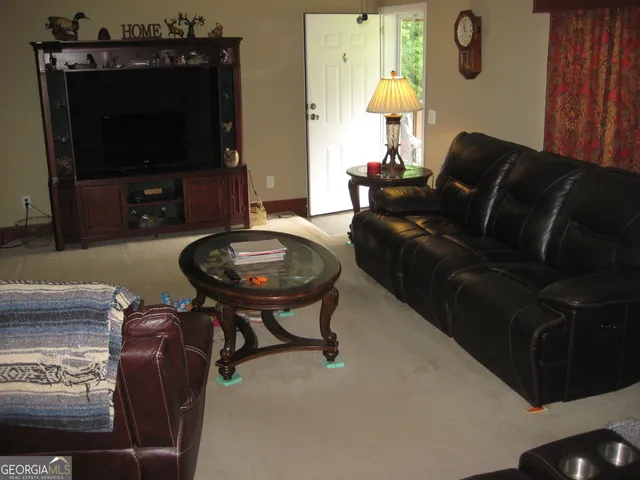 $550,000 | 1044 Union School Road, Molena, GA 30258