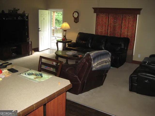 $550,000 | 1044 Union School Road, Molena, GA 30258