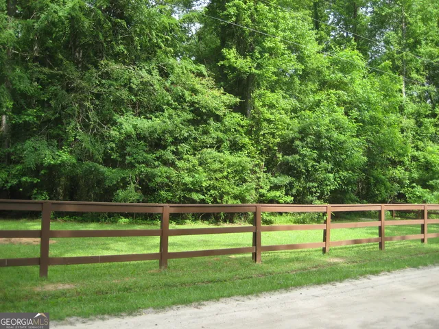 $550,000 | 1044 Union School Road, Molena, GA 30258