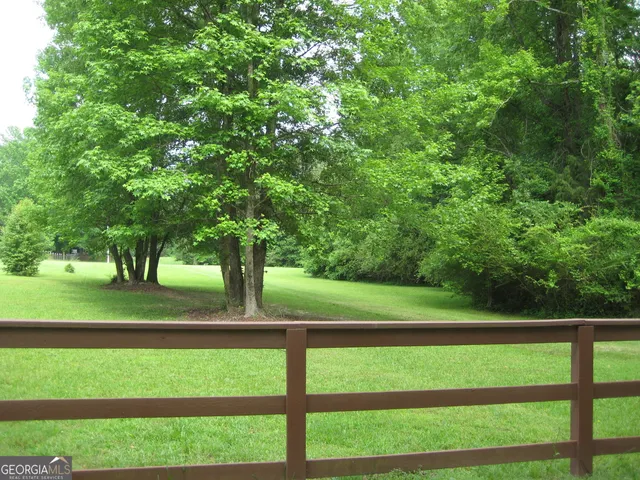 $550,000 | 1044 Union School Road, Molena, GA 30258