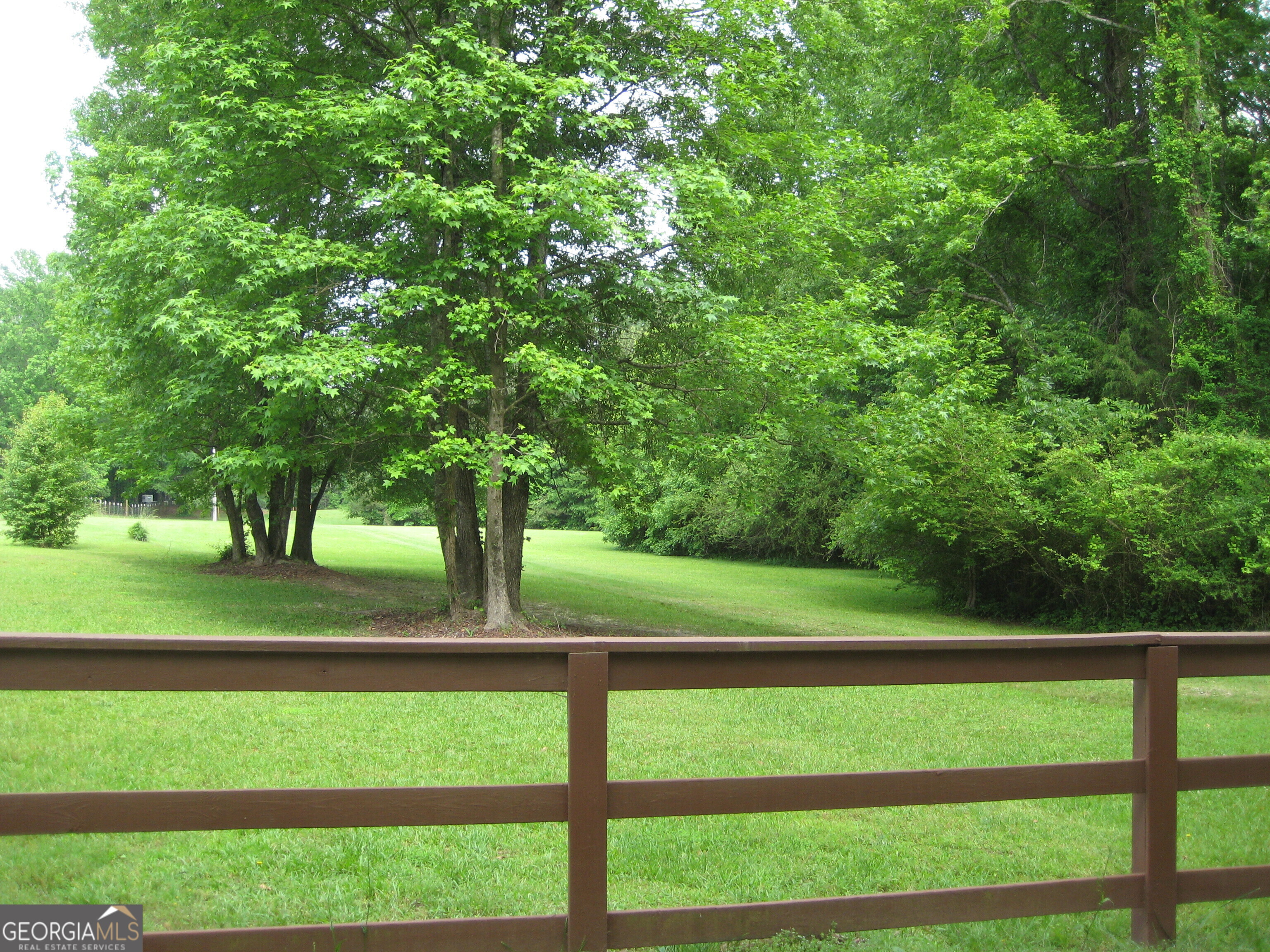 1044 Union School Road Molena, GA 30258 - Photo 4 of 13