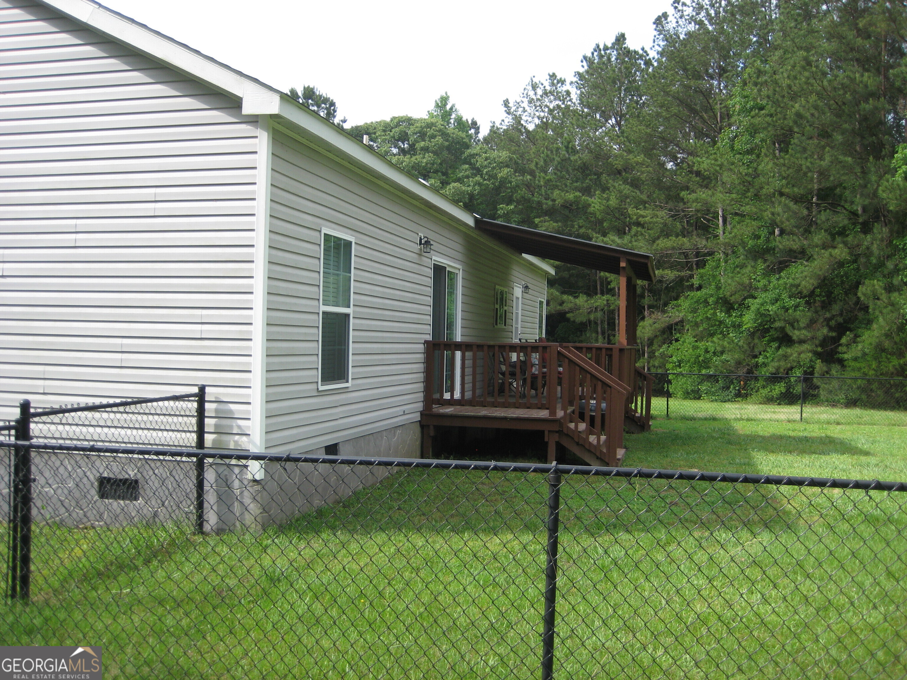 1044 Union School Road Molena, GA 30258 - Photo 5 of 13