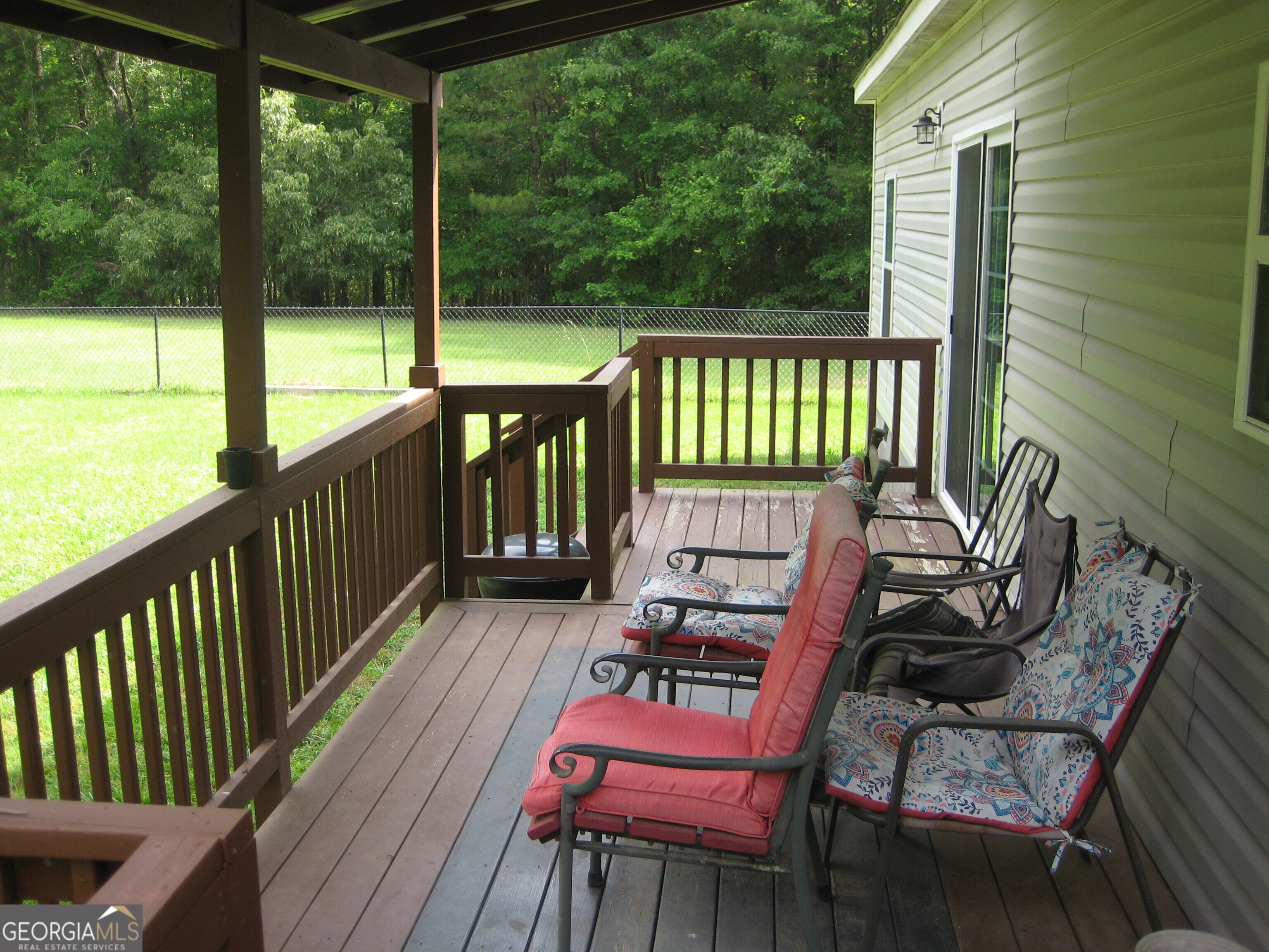 1044 Union School Road Molena, GA 30258 - Photo 6 of 13