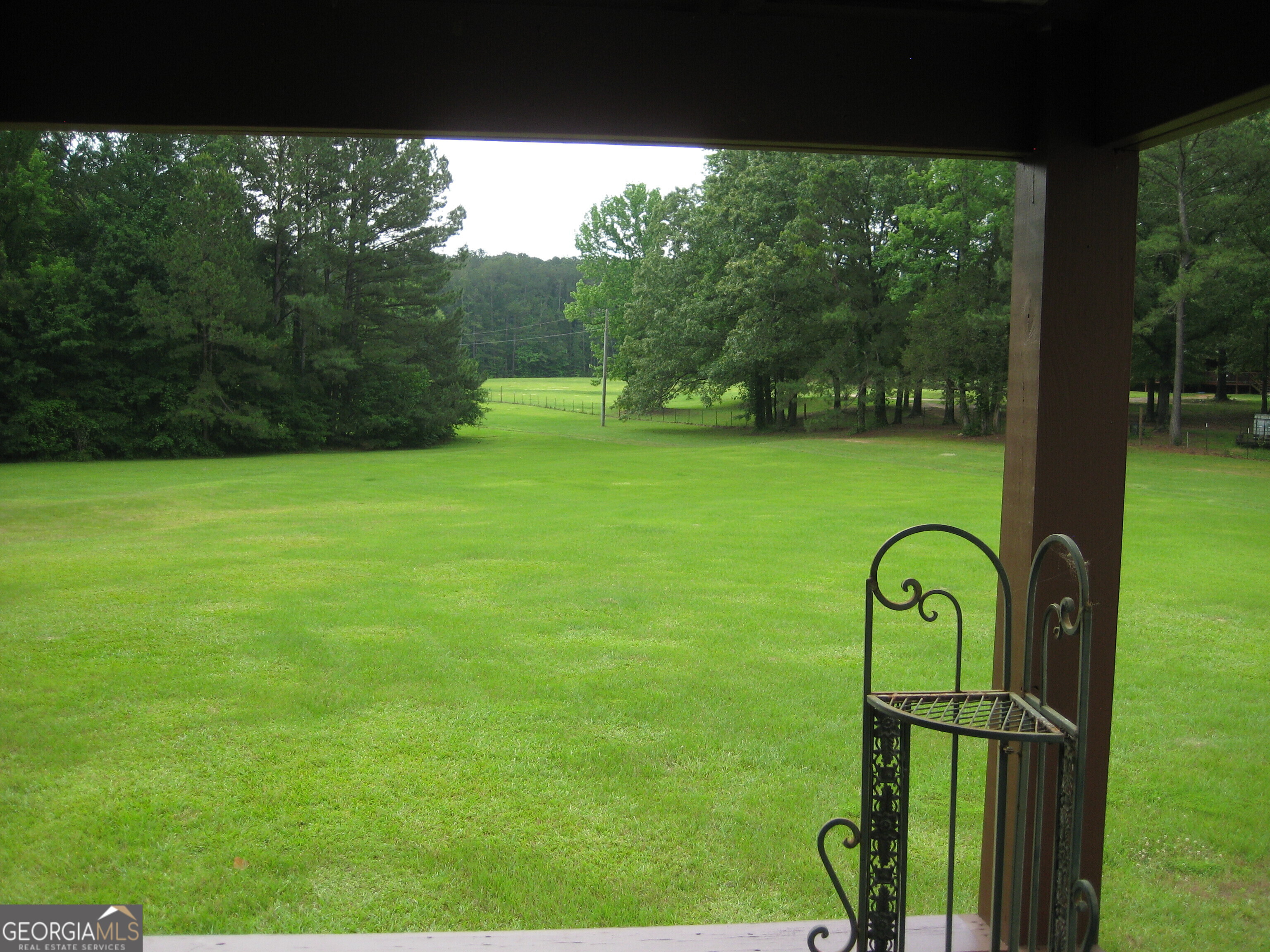 1044 Union School Road Molena, GA 30258 - Photo 7 of 13