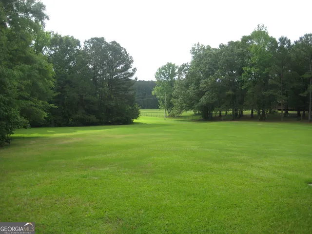 $550,000 | 1044 Union School Road, Molena, GA 30258