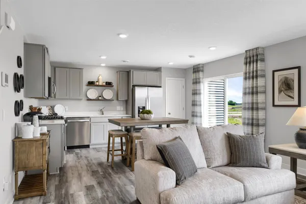$359,990 | 1916 Highview Terrace, Shakopee, MN 55379