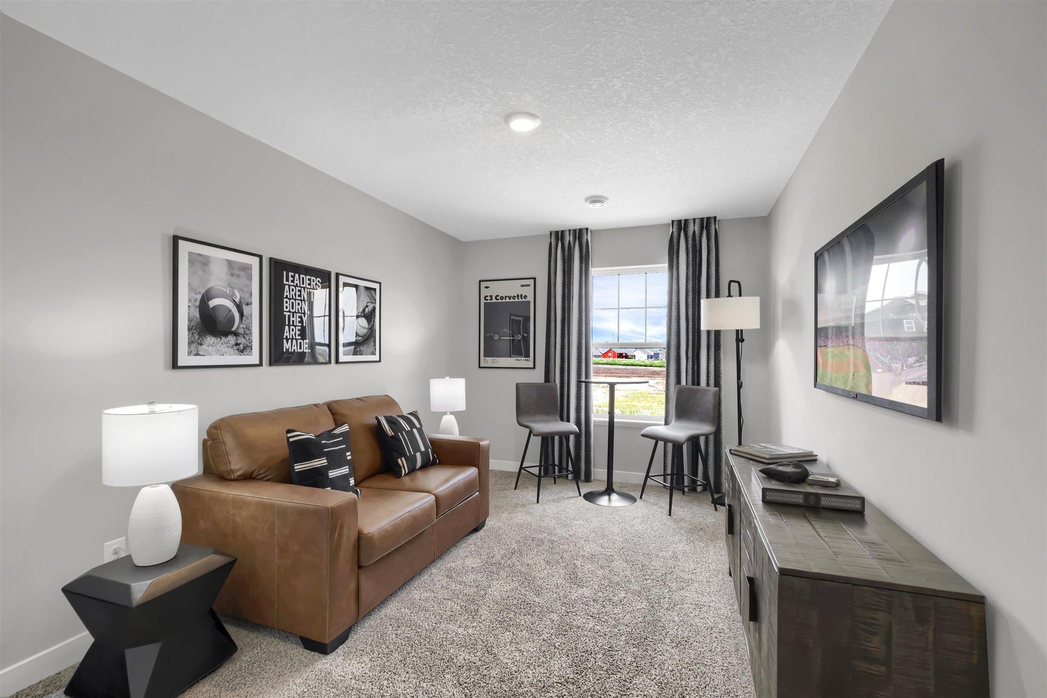 1916 Highview Terrace Shakopee, MN 55379 - Photo 15 of 36