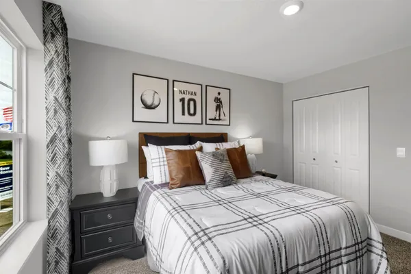 $359,990 | 1916 Highview Terrace, Shakopee, MN 55379