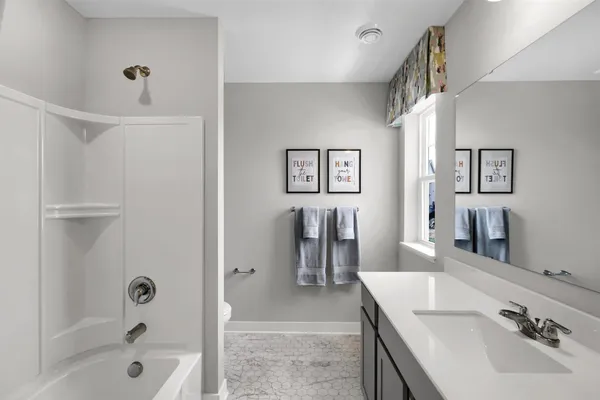 $359,990 | 1916 Highview Terrace, Shakopee, MN 55379