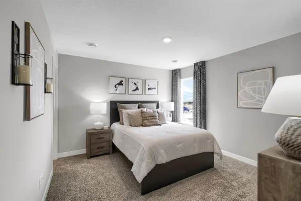 $359,990 | 1916 Highview Terrace, Shakopee, MN 55379