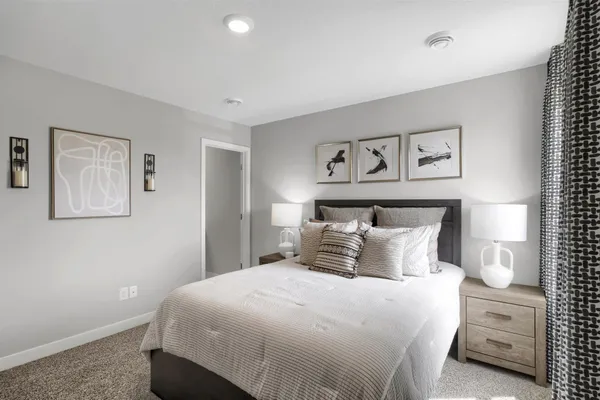 $359,990 | 1916 Highview Terrace, Shakopee, MN 55379