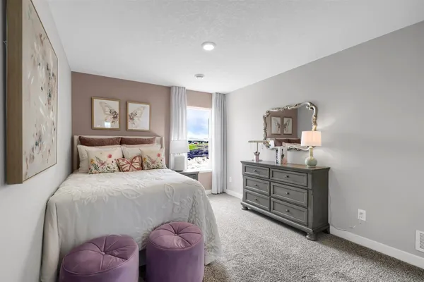 $359,990 | 1916 Highview Terrace, Shakopee, MN 55379