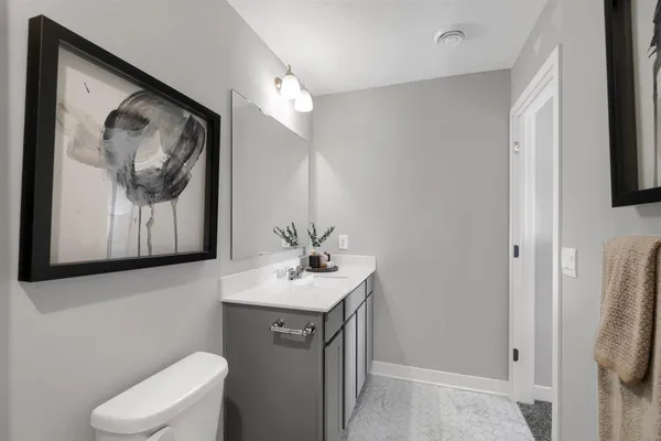 $359,990 | 1916 Highview Terrace, Shakopee, MN 55379