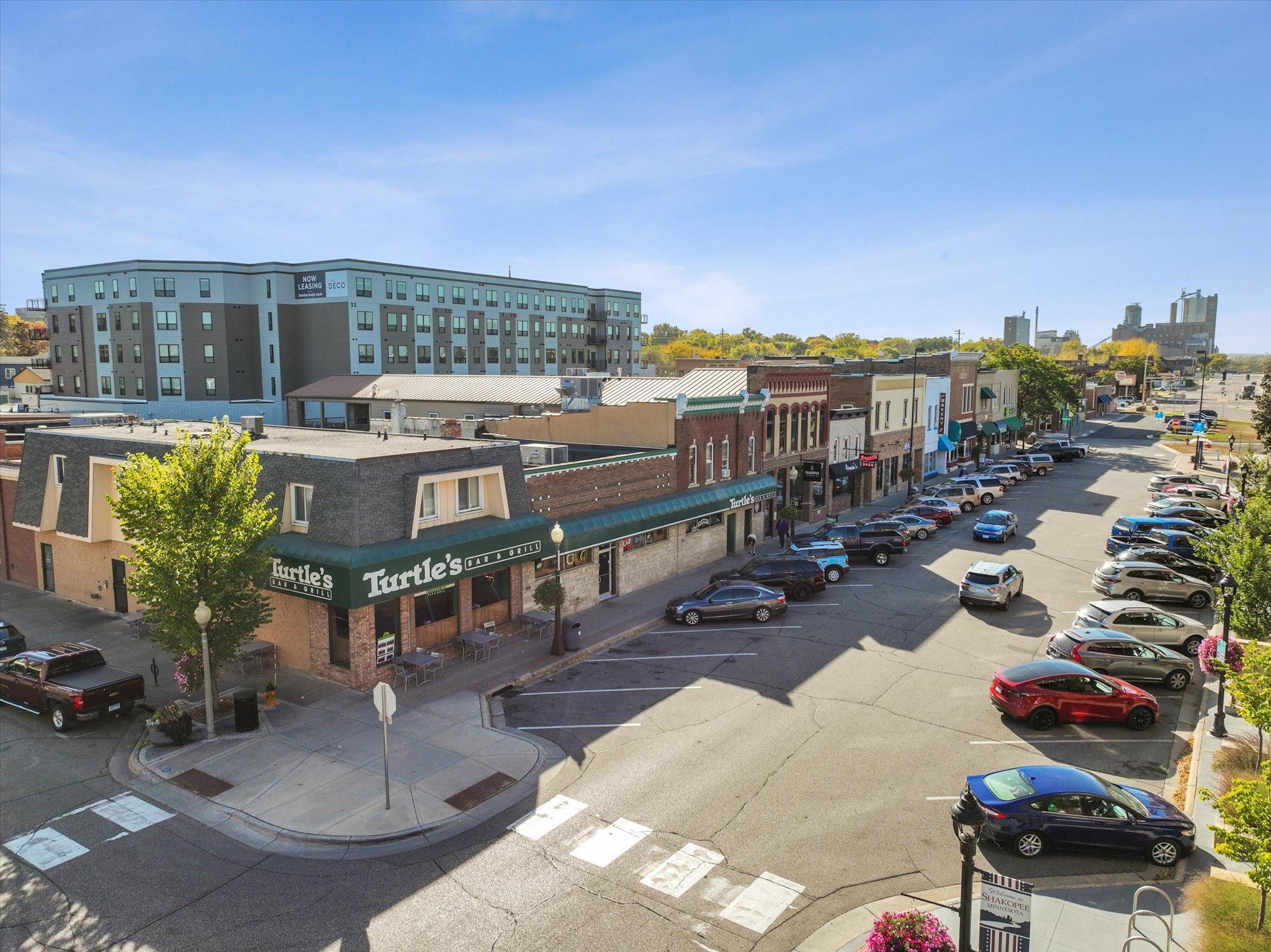 1916 Highview Terrace Shakopee, MN 55379 - Photo 33 of 36